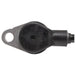 ABS Wheel Speed Sensor WVE 5S10224