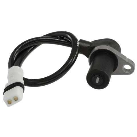 ABS Wheel Speed Sensor WVE 5S10224
