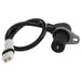 ABS Wheel Speed Sensor WVE 5S10224