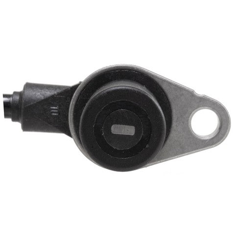 ABS Wheel Speed Sensor WVE 5S10226
