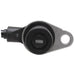 ABS Wheel Speed Sensor WVE 5S10226