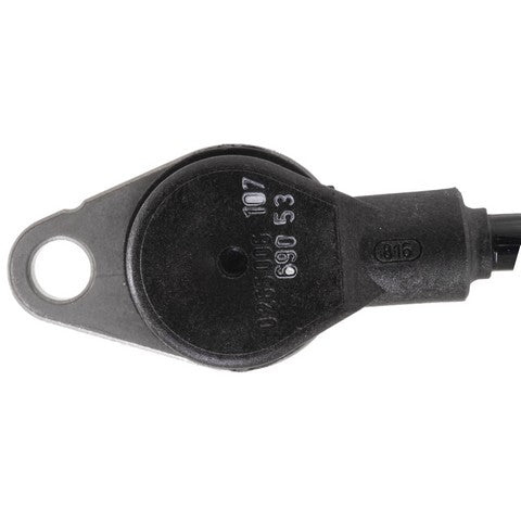 ABS Wheel Speed Sensor WVE 5S10226
