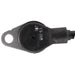 ABS Wheel Speed Sensor WVE 5S10226