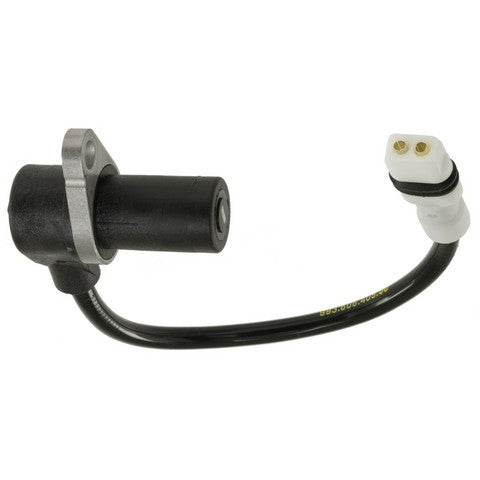 ABS Wheel Speed Sensor WVE 5S10226