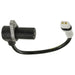 ABS Wheel Speed Sensor WVE 5S10226