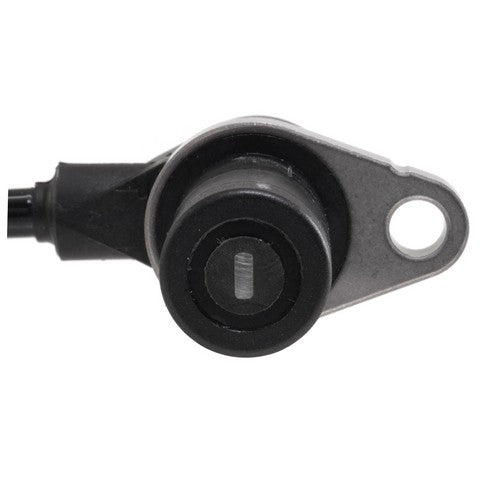 ABS Wheel Speed Sensor WVE 5S10227