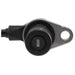 ABS Wheel Speed Sensor WVE 5S10227