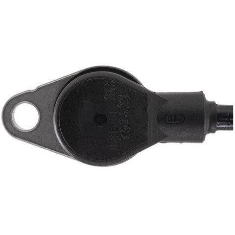 ABS Wheel Speed Sensor WVE 5S10227