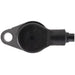 ABS Wheel Speed Sensor WVE 5S10227