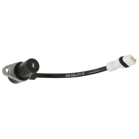 ABS Wheel Speed Sensor WVE 5S10227