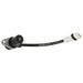 ABS Wheel Speed Sensor WVE 5S10227