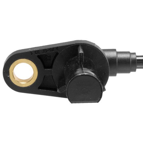 ABS Wheel Speed Sensor WVE 5S10228