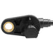 ABS Wheel Speed Sensor WVE 5S10228