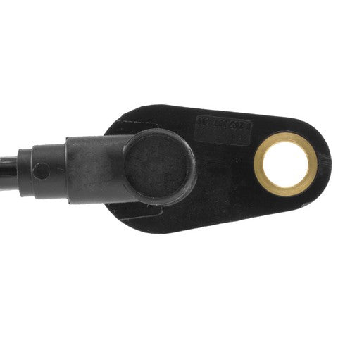 ABS Wheel Speed Sensor WVE 5S10228