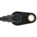ABS Wheel Speed Sensor WVE 5S10228