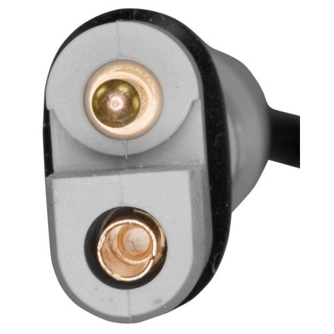 ABS Wheel Speed Sensor WVE 5S10228