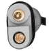 ABS Wheel Speed Sensor WVE 5S10228