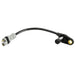 ABS Wheel Speed Sensor WVE 5S10228