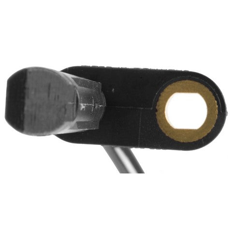 ABS Wheel Speed Sensor WVE 5S10229