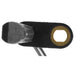 ABS Wheel Speed Sensor WVE 5S10229