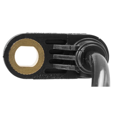 ABS Wheel Speed Sensor WVE 5S10229