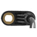 ABS Wheel Speed Sensor WVE 5S10229