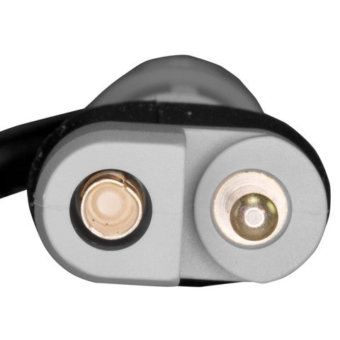 ABS Wheel Speed Sensor WVE 5S10229