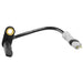 ABS Wheel Speed Sensor WVE 5S10229