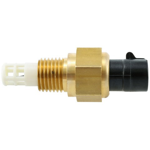 Air Charge Temperature Sensor WVE 5S1022