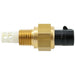 Air Charge Temperature Sensor WVE 5S1022