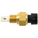 Air Charge Temperature Sensor WVE 5S1022