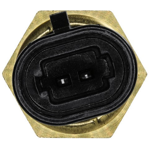 Air Charge Temperature Sensor WVE 5S1022