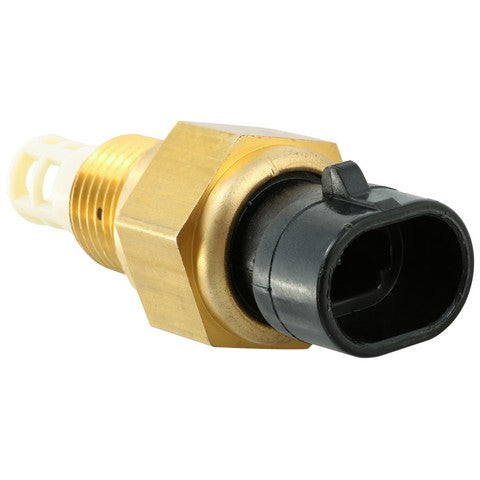 Air Charge Temperature Sensor WVE 5S1022