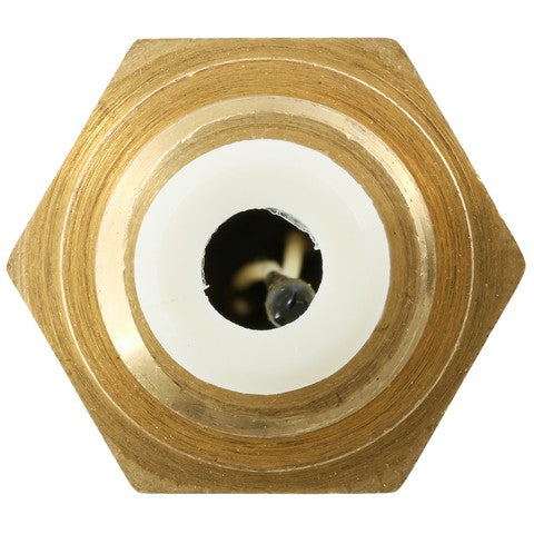 Air Charge Temperature Sensor WVE 5S1022