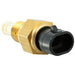 Air Charge Temperature Sensor WVE 5S1022