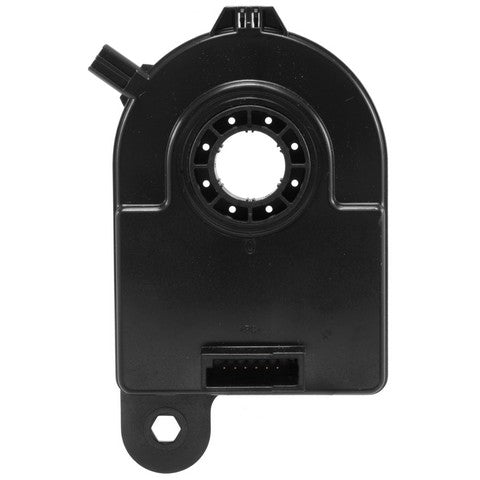 Steering Wheel Motion Sensor WVE 5S10230