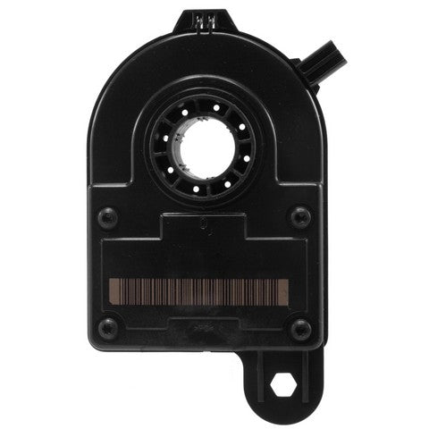 Steering Wheel Motion Sensor WVE 5S10230