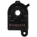 Steering Wheel Motion Sensor WVE 5S10230