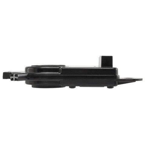 Steering Wheel Motion Sensor WVE 5S10230