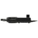 Steering Wheel Motion Sensor WVE 5S10230