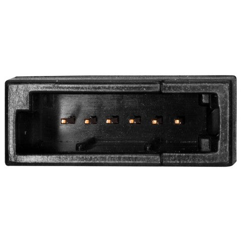 Steering Wheel Motion Sensor WVE 5S10230