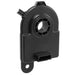 Steering Wheel Motion Sensor WVE 5S10230
