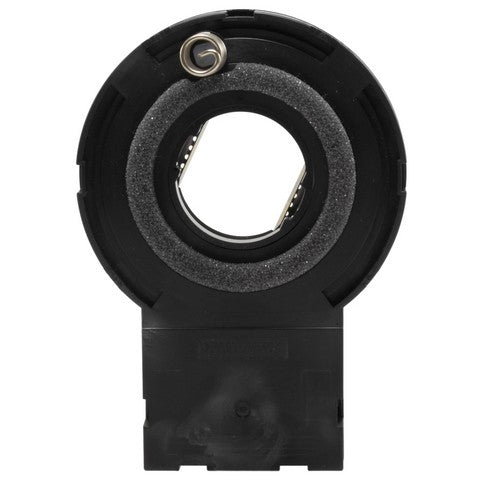 Steering Wheel Position Sensor WVE 5S10232