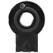Steering Wheel Position Sensor WVE 5S10232
