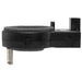 Steering Wheel Position Sensor WVE 5S10232
