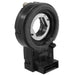 Steering Wheel Position Sensor WVE 5S10232