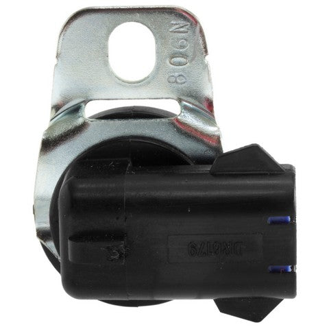 Automatic Transmission Speed Sensor WVE 5S10237