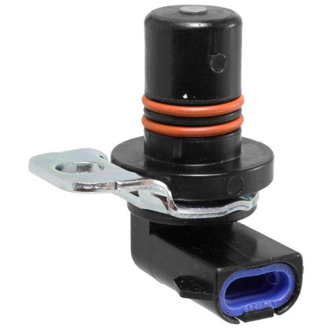 Automatic Transmission Speed Sensor WVE 5S10237