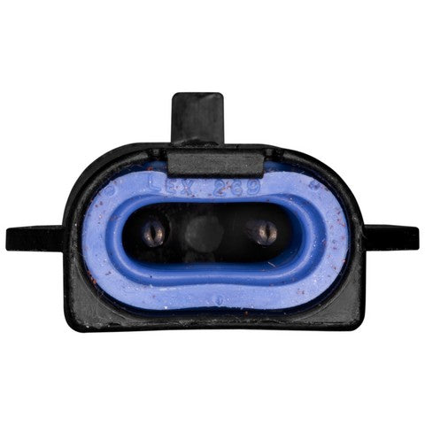 Automatic Transmission Speed Sensor WVE 5S10237