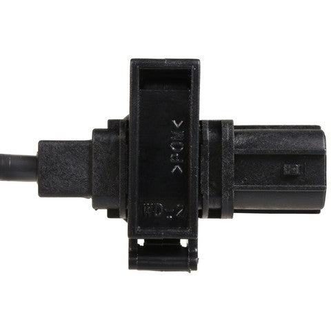 ABS Wheel Speed Sensor WVE 5S10240